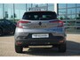 Renault Captur 1.6 E-Tech plug-in hybrid 160 SL Rive Gauche