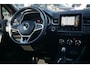 Renault Captur 1.6 E-Tech plug-in hybrid 160 SL Rive Gauche