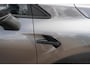 Renault Captur 1.6 E-Tech plug-in hybrid 160 SL Rive Gauche