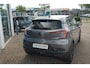 Renault Captur 1.6 E-Tech plug-in hybrid 160 SL Rive Gauche