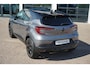 Renault Captur 1.6 E-Tech plug-in hybrid 160 SL Rive Gauche