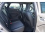 Renault Captur 1.6 E-Tech plug-in hybrid 160 SL Rive Gauche