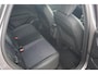 Renault Captur 1.6 E-Tech plug-in hybrid 160 SL Rive Gauche