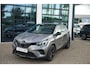 Renault Captur 1.6 E-Tech plug-in hybrid 160 SL Rive Gauche