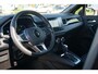 Renault Captur 1.6 E-Tech plug-in hybrid 160 SL Rive Gauche