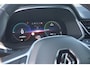 Renault Captur 1.6 E-Tech plug-in hybrid 160 SL Rive Gauche