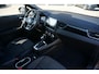 Renault Captur 1.6 E-Tech plug-in hybrid 160 SL Rive Gauche