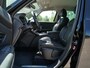 Renault Scenic 1.2 Energy TCe 130pk Intens | Carplay | Camera | LM velgen 20" |