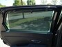 Renault Scenic 1.2 Energy TCe 130pk Intens | Carplay | Camera | LM velgen 20" |