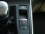 Renault Scenic 1.2 Energy TCe 130pk Intens | Carplay | Camera | LM velgen 20" |