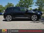 Renault Scenic 1.2 Energy TCe 130pk Intens | Carplay | Camera | LM velgen 20" |