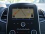 Renault Scenic 1.2 Energy TCe 130pk Intens | Carplay | Camera | LM velgen 20" |