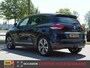 Renault Scenic 1.2 Energy TCe 130pk Intens | Carplay | Camera | LM velgen 20" |