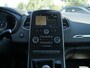 Renault Scenic 1.2 Energy TCe 130pk Intens | Carplay | Camera | LM velgen 20" |