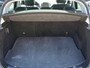 Renault Scenic 1.2 Energy TCe 130pk Intens | Carplay | Camera | LM velgen 20" |