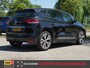 Renault Scenic 1.2 Energy TCe 130pk Intens | Carplay | Camera | LM velgen 20" |