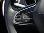 Renault Scenic 1.2 Energy TCe 130pk Intens | Carplay | Camera | LM velgen 20" |