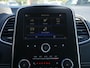 Renault Scenic 1.2 Energy TCe 130pk Intens | Carplay | Camera | LM velgen 20" |
