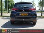 Renault Scenic 1.2 Energy TCe 130pk Intens | Carplay | Camera | LM velgen 20" |