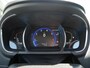 Renault Scenic 1.2 Energy TCe 130pk Intens | Carplay | Camera | LM velgen 20" |