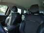 Renault Scenic 1.2 Energy TCe 130pk Intens | Carplay | Camera | LM velgen 20" |