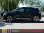 Renault Scenic 1.2 Energy TCe 130pk Intens | Carplay | Camera | LM velgen 20" |