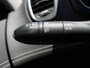 Renault Scenic 1.2 Energy TCe 130pk Intens | Carplay | Camera | LM velgen 20" |