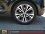 Renault Scenic 1.2 Energy TCe 130pk Intens | Carplay | Camera | LM velgen 20" |