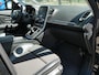 Renault Scenic 1.2 Energy TCe 130pk Intens | Carplay | Camera | LM velgen 20" |