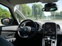 Renault Scenic 1.2 Energy TCe 130pk Intens | Carplay | Camera | LM velgen 20" |