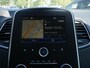 Renault Scenic 1.2 Energy TCe 130pk Intens | Carplay | Camera | LM velgen 20" |