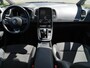 Renault Scenic 1.2 Energy TCe 130pk Intens | Carplay | Camera | LM velgen 20" |