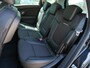 Renault Scenic 1.2 Energy TCe 130pk Intens | Carplay | Camera | LM velgen 20" |