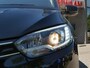 Renault Scenic 1.2 Energy TCe 130pk Intens | Carplay | Camera | LM velgen 20" |
