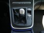 Renault Scenic 1.2 Energy TCe 130pk Intens | Carplay | Camera | LM velgen 20" |