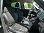 Renault Scenic 1.2 Energy TCe 130pk Intens | Carplay | Camera | LM velgen 20" |