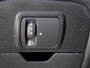 Renault Scenic 1.2 Energy TCe 130pk Intens | Carplay | Camera | LM velgen 20" |