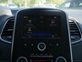 Renault Scenic 1.2 Energy TCe 130pk Intens | Carplay | Camera | LM velgen 20" |