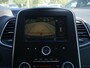 Renault Scenic 1.2 Energy TCe 130pk Intens | Carplay | Camera | LM velgen 20" |