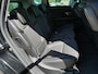 Renault Scenic 1.2 Energy TCe 130pk Intens | Carplay | Camera | LM velgen 20" |