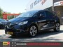 Renault Scenic 1.2 Energy TCe 130pk Intens | Carplay | Camera | LM velgen 20" |