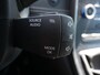 Renault Scenic 1.2 Energy TCe 130pk Intens | Carplay | Camera | LM velgen 20" |
