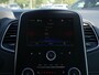 Renault Scenic 1.2 Energy TCe 130pk Intens | Carplay | Camera | LM velgen 20" |