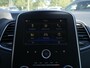 Renault Scenic 1.2 Energy TCe 130pk Intens | Carplay | Camera | LM velgen 20" |