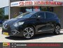 Renault Scenic 1.2 Energy TCe 130pk Intens | Carplay | Camera | LM velgen 20" |