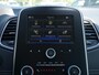 Renault Scenic 1.2 Energy TCe 130pk Intens | Carplay | Camera | LM velgen 20" |