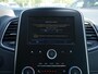 Renault Scenic 1.2 Energy TCe 130pk Intens | Carplay | Camera | LM velgen 20" |