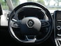 Renault Scenic 1.2 Energy TCe 130pk Intens | Carplay | Camera | LM velgen 20" |