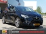 Renault Scenic 1.2 Energy TCe 130pk Intens | Carplay | Camera | LM velgen 20" |