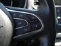 Renault Scenic 1.2 Energy TCe 130pk Intens | Carplay | Camera | LM velgen 20" |